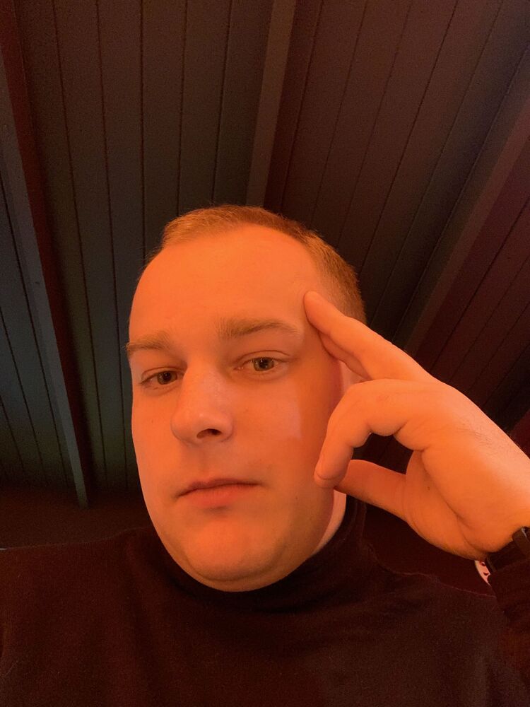 ���������� ���������, ���� ������� ����, 29 ���, ������������ ��� c�������� ���������