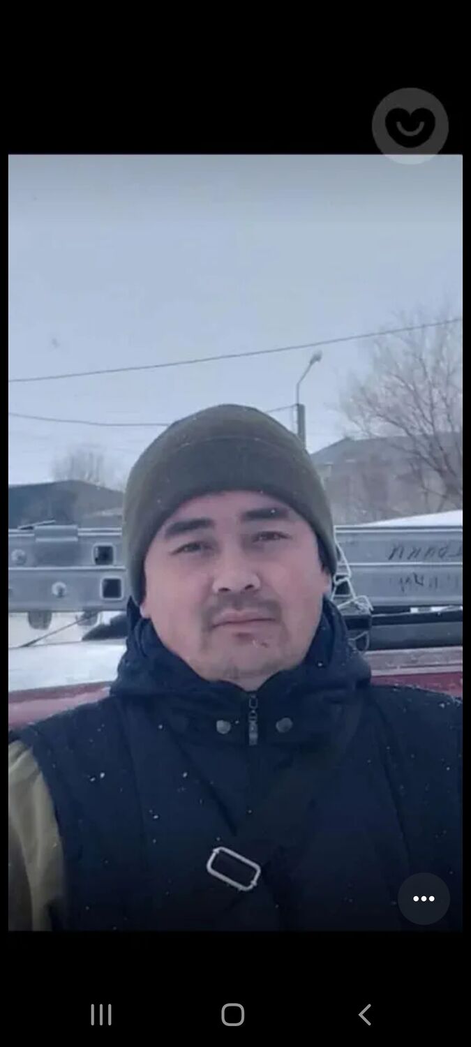 ���������� ������, ���� ������� �����, 34 ����, ������������ ��� c�������� ���������