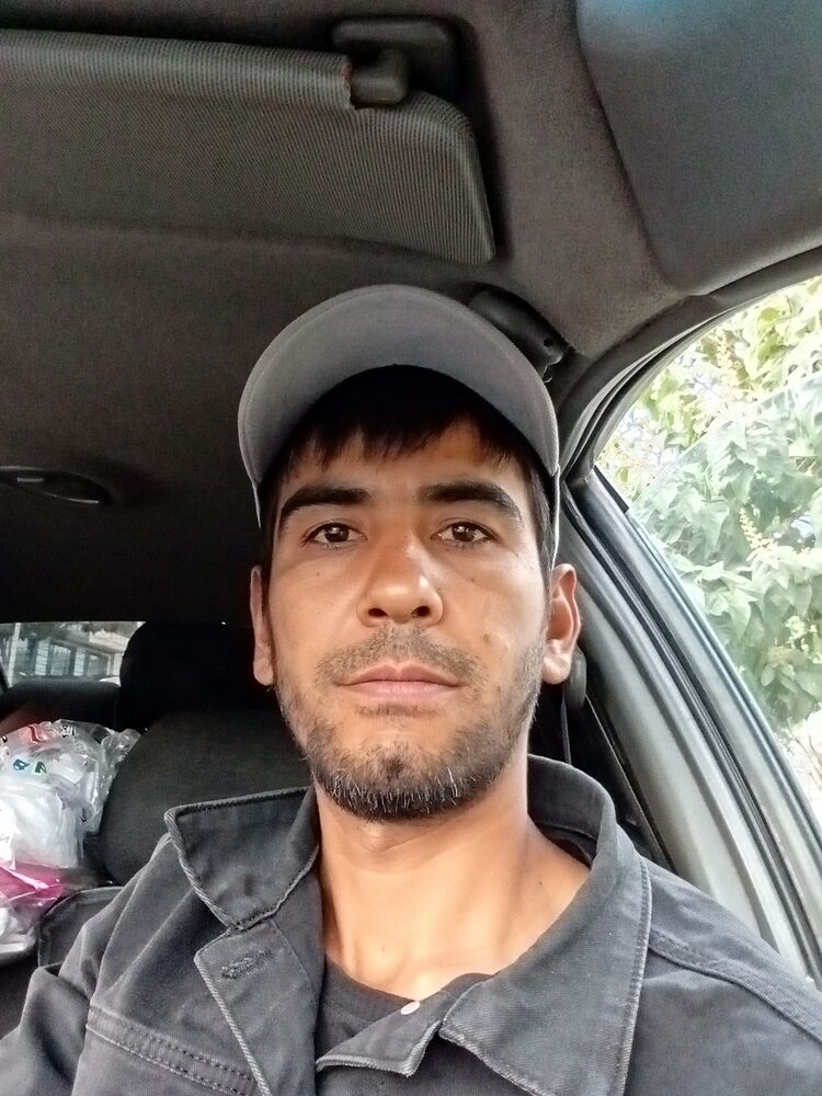 ���� 51340006 ������� ������, 36 ���, ���� ���������� � ������