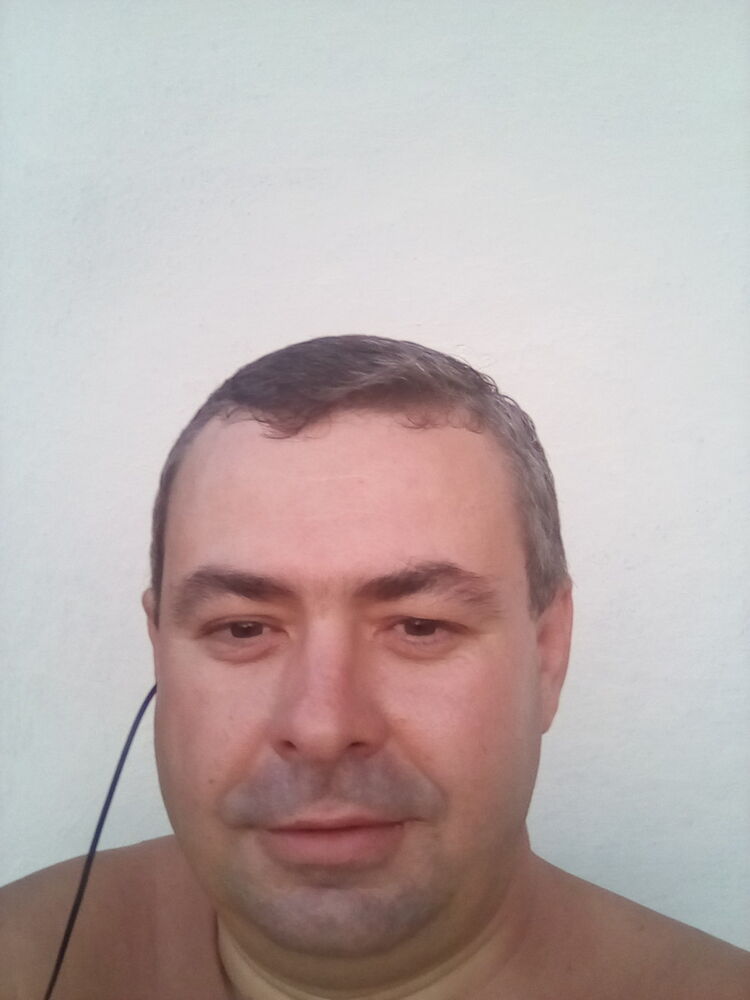 17295556  , 50 ,    