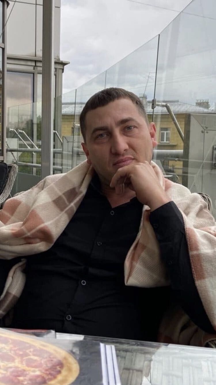 ���������� �����-���������, ���� ������� �����, 37 ���, ������������ ��� ����� � ���������, c�������� ���������