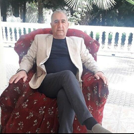  ,   Nizam, 66 ,   ,   