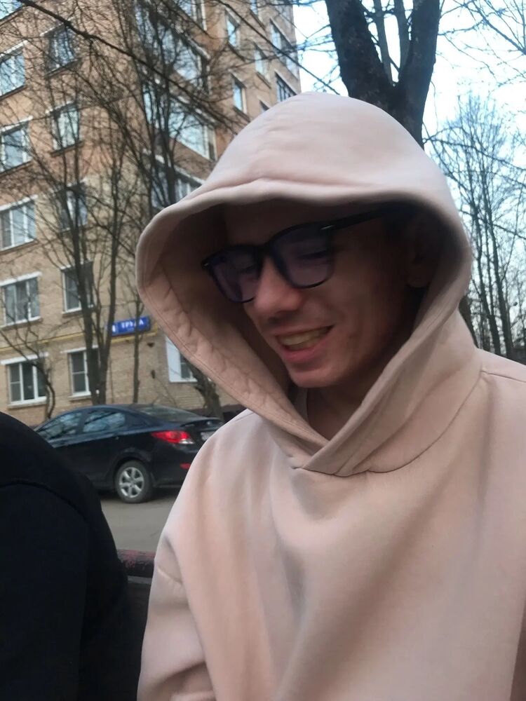 ���� 55981186 ����� �������, 23 ����, ���� ���������� � ������