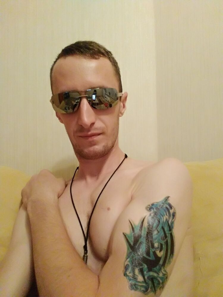 ���� 16905886 ������� ����, 47 ���, ���� ���������� � ����