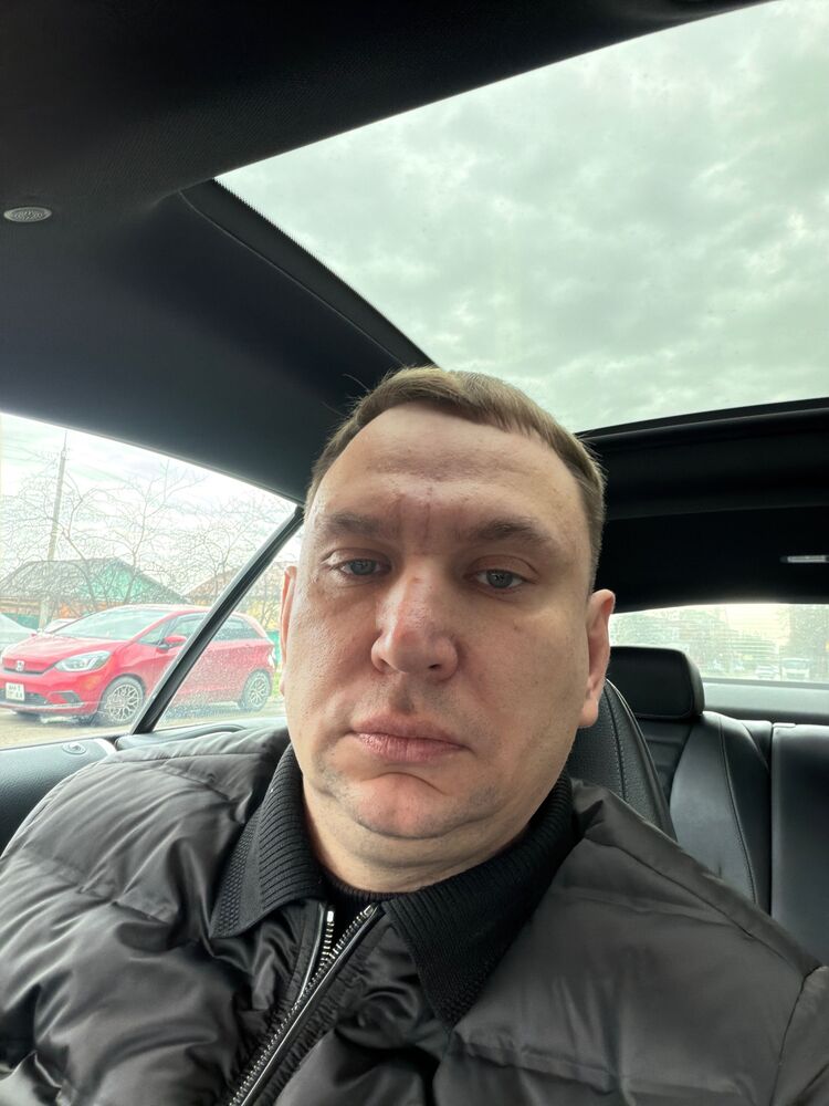 ���� 55757096 ������� ���������, 37 ���, ���� ���������� � ����������