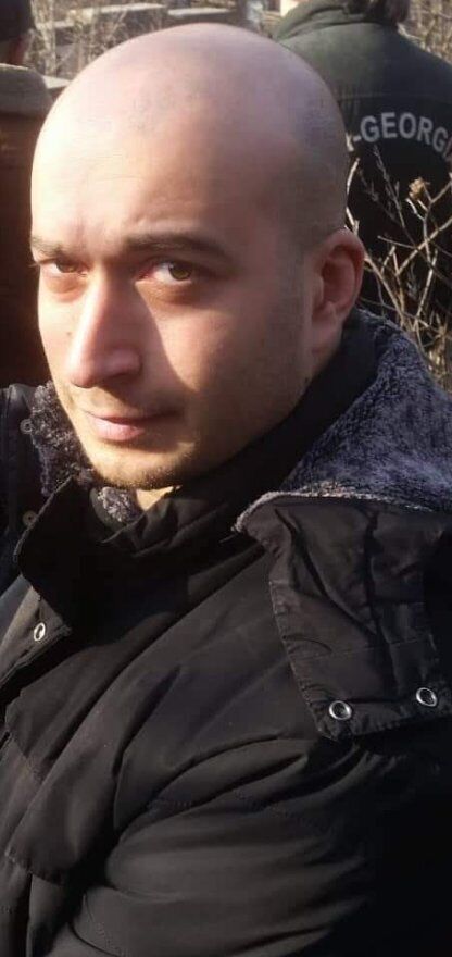 ���������� �������, ���� ������� Lasha, 35 ���, ������������ ��� ������, ����� � ���������