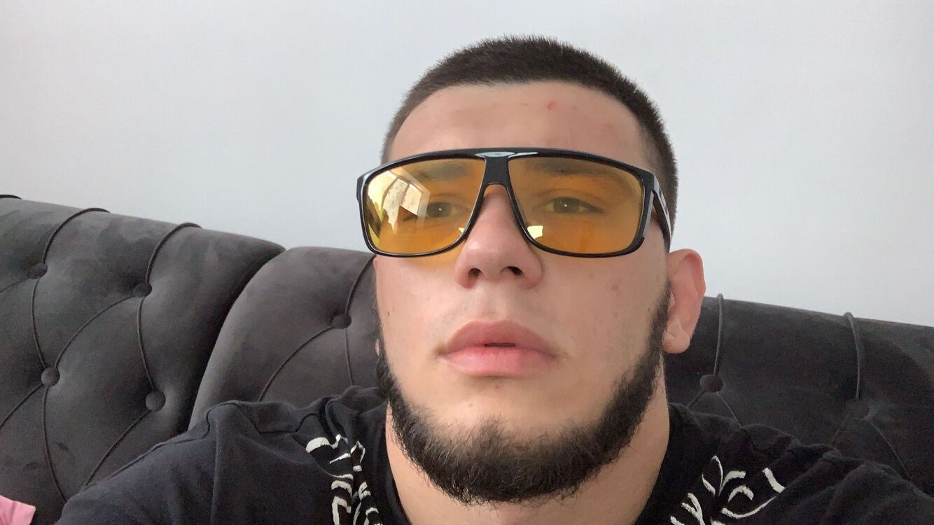 ���� 35552376 ����� ������, 24 ����, ���� ���������� � ������