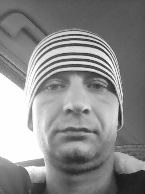 ���� 11602576 ������� Max, 44 ����, ���� ���������� � ����������