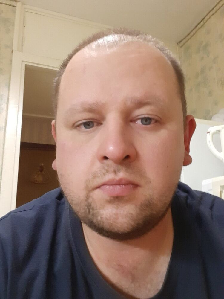  22491256  , 39 ,    