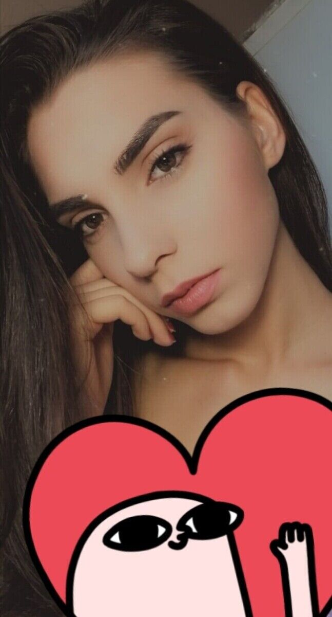 ���� 21510216 ������� ����, 26 ���, ���� ���������� � ��������