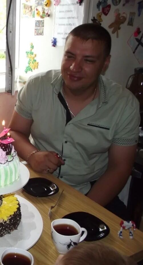 ���������� ������, ���� ������� ���������, 35 ���, ������������ ��� ������, ����� � ���������, c�������� ���������, ���������