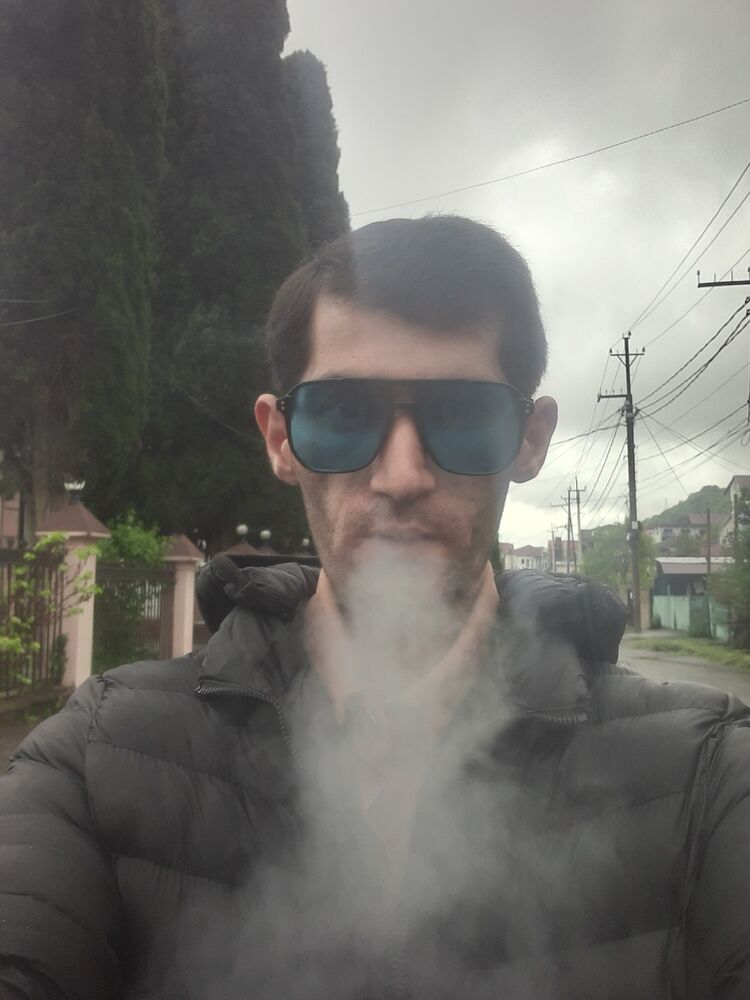 ���� 55206236 ������� Diego, 31 ���, ���� ���������� � ����