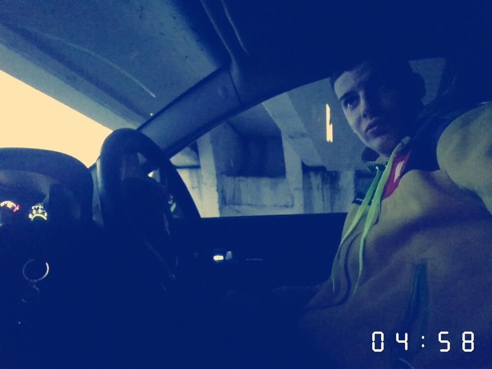 ���������� �������, ���� ������� Sergo1997, 28 ���, ������������ ��� ������, ���������