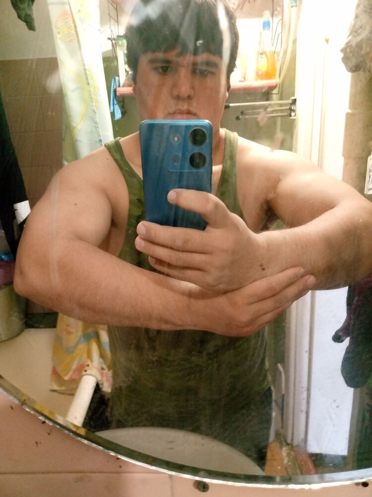 ���� 42412446 ������� ������, 38 ���, ���� ���������� � ������