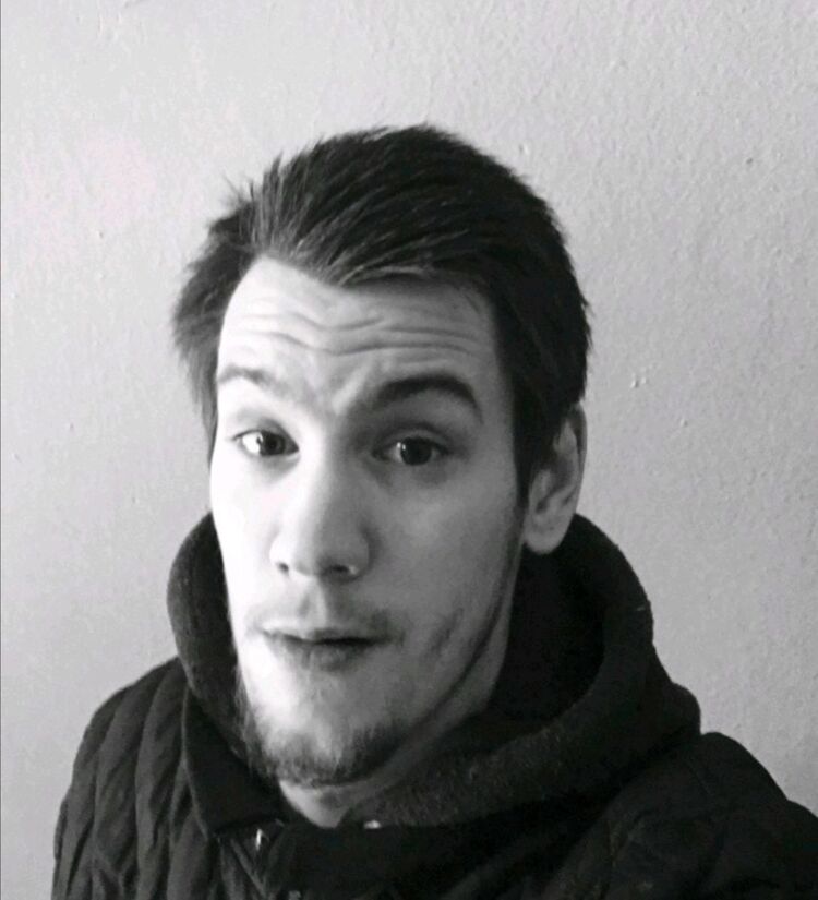 ���� 18309606 ������� �����, 32 ����, ���� ���������� � �����-����������