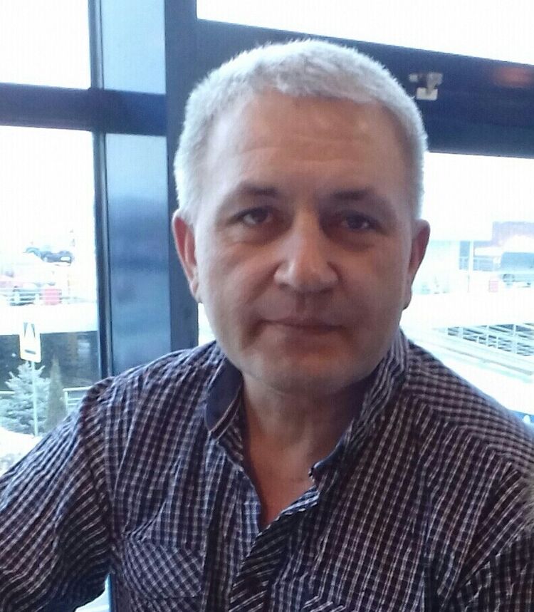  An Caislean Nua,   , 56 ,   ,   