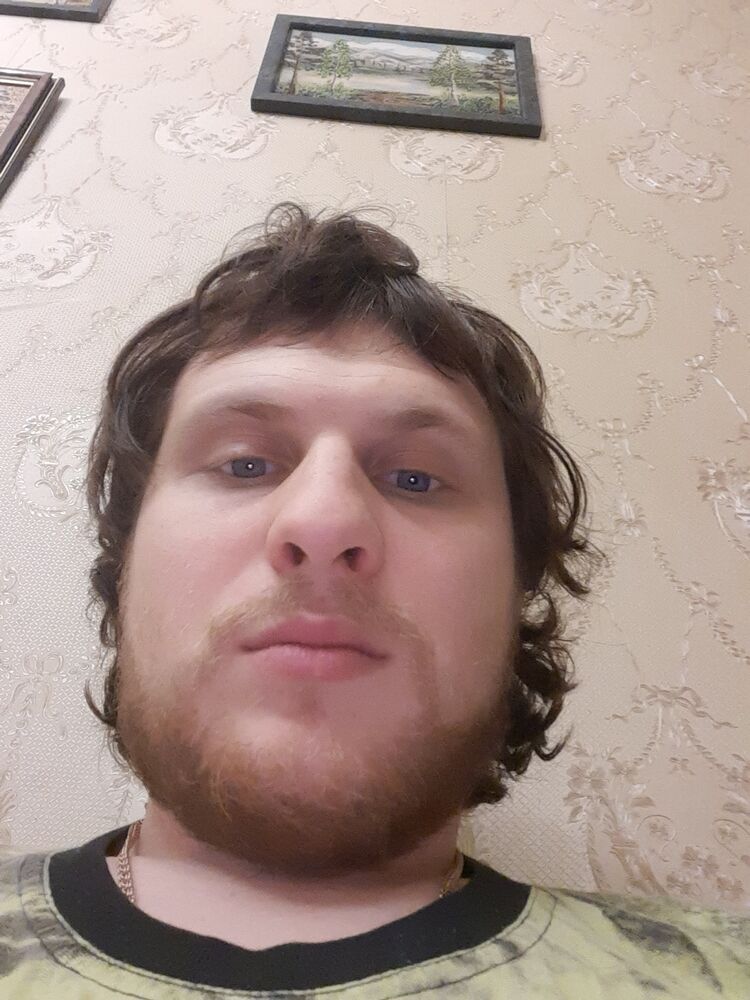 ���� 24612096 ������� ����, 34 ����, ���� ���������� � ��������