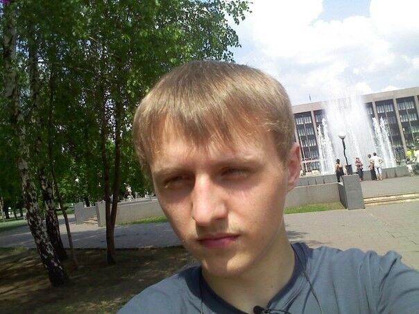 ���� 4279596 ������� ����, 32 ����, ���� ���������� � ������ ����