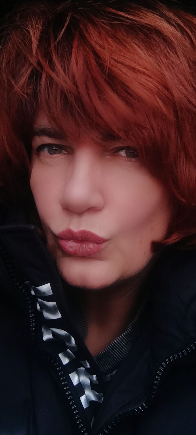 ���� 55871916 ������� ���, 53 ����, ���� ���������� � ���