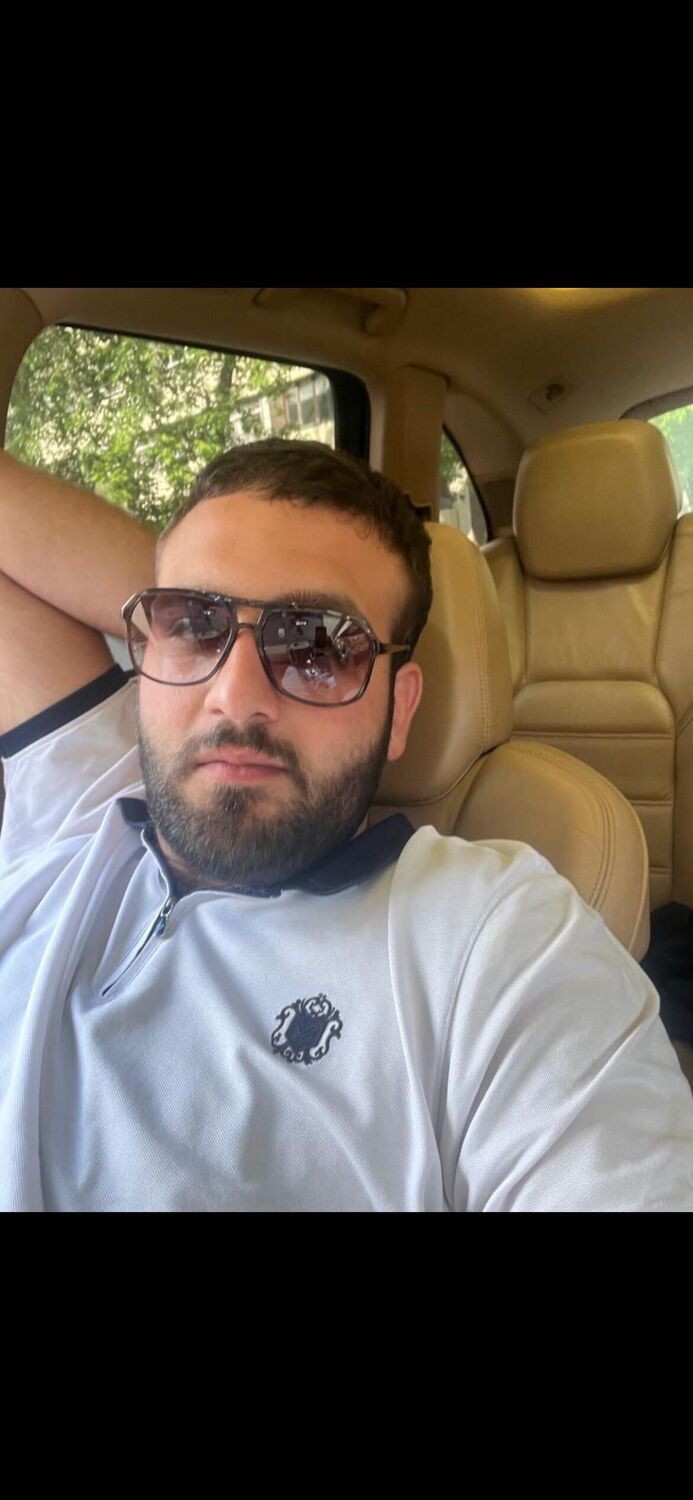 ���������� ������, ���� ������� ������, 28 ���, ������������ ��� ������, ����� � ���������