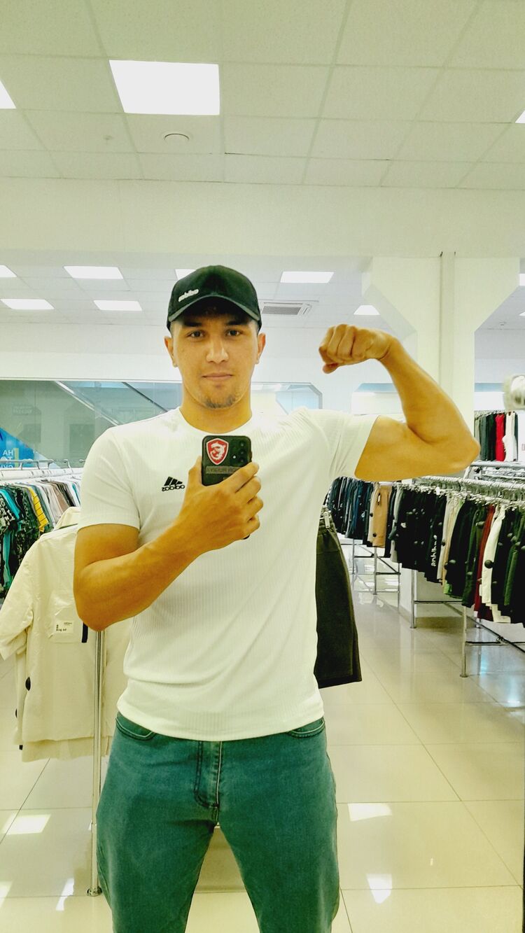 ���������� ���������, ���� ������� �����, 29 ���, ������������ ��� ������, ����� � ���������