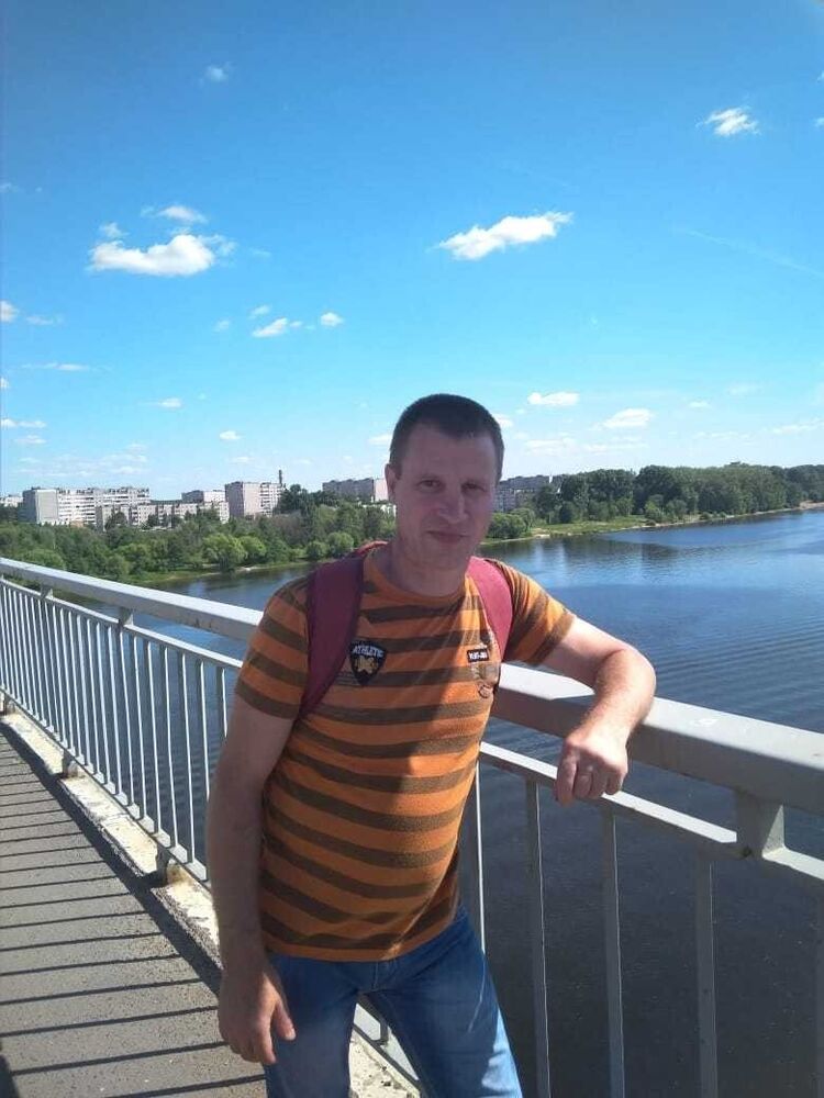 ���� 23862936 ������� �������, 51 ���, ���� ���������� � ������