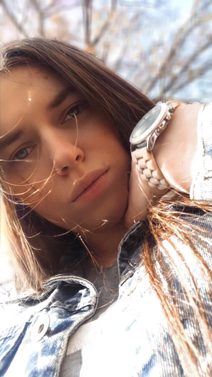  ,   , 25 ,     , c 