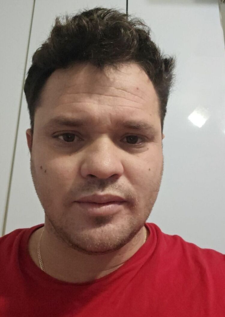 ���� 51059966 ������� �����, 32 ����, ���� ���������� � ������