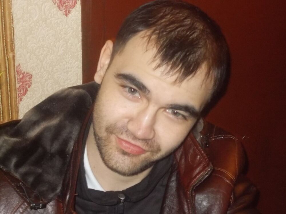 ���� 5347566 ������� ��������, 37 ���, ���� ���������� � ������������-��-�����