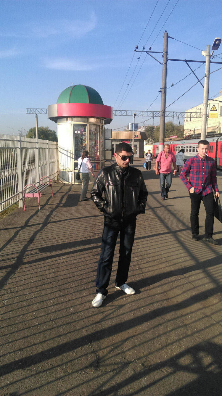 ���� 42870236 ������� Artyom, 42 ����, ���� ���������� � ������