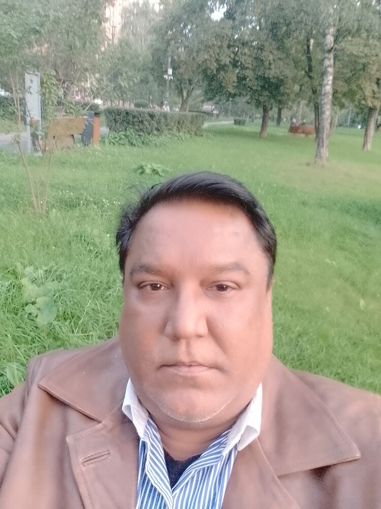 ���������� ������, ���� ������� Arif, 50 ���, ������������ ��� ������, ����� � ���������