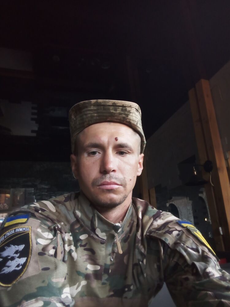  35378826  , 35 ,    
