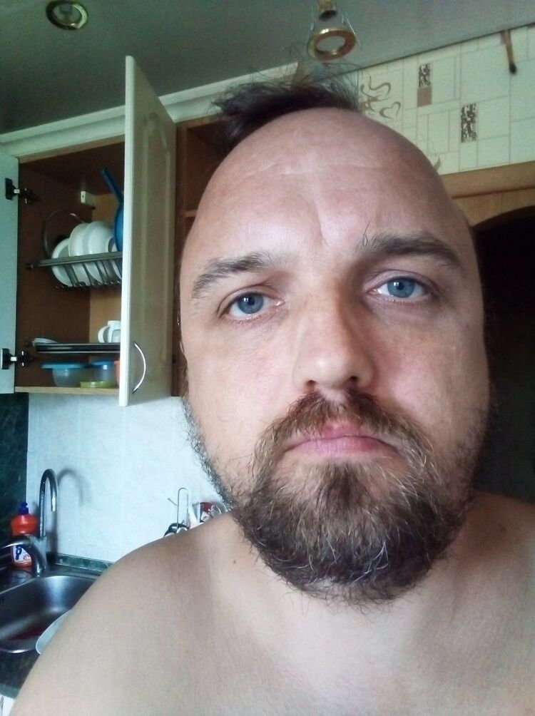 ���� 25527336 ������� �������, 44 ����, ���� ���������� � �����-����������