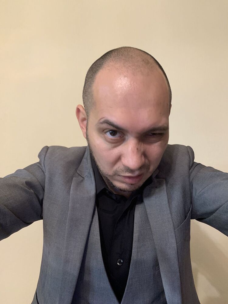  ,   Aleksandr, 43 ,   ,   , c 