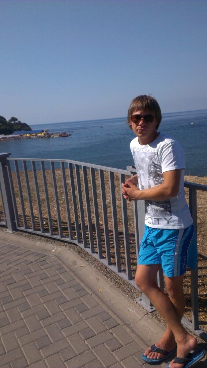 ���������� ���������, ���� ������� ������, 36 ���, ������������ ��� ������, ����� � ���������, c�������� ���������