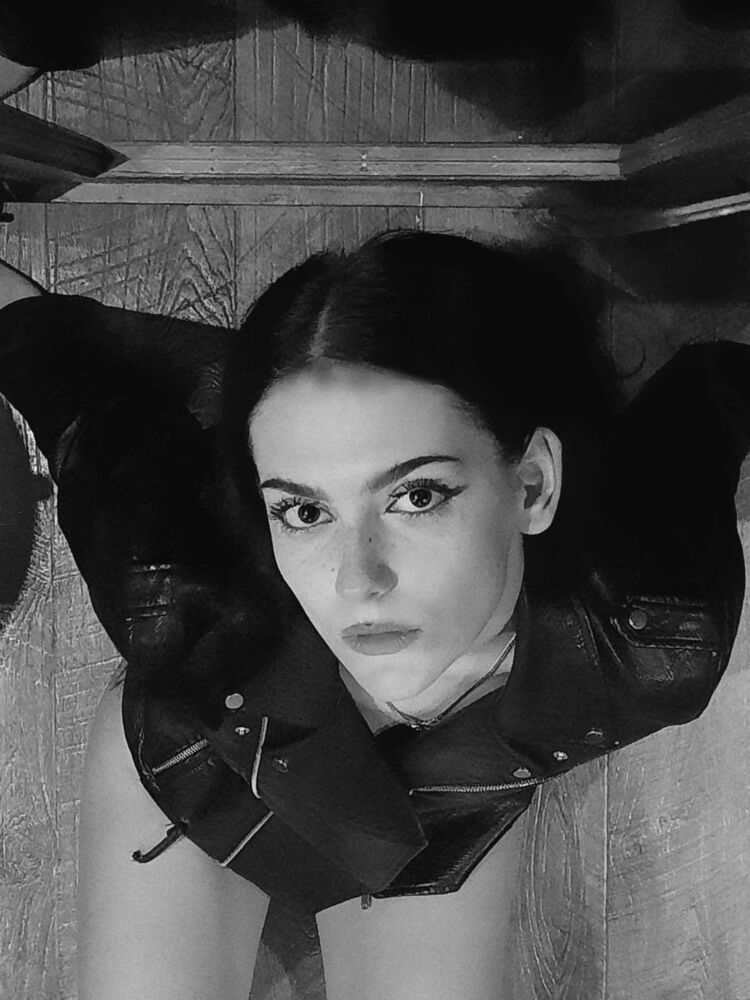 ���� 37547856 ������� �������, 24 ����, ���� ���������� � ������