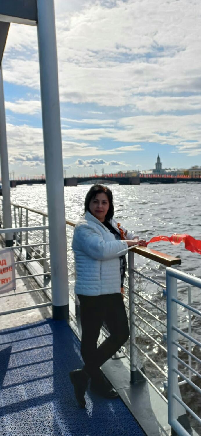  -,   , 52 ,   c 