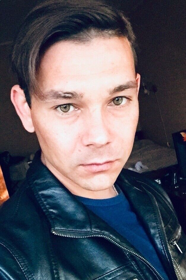 ���������� ������, ���� ������� ���������, 41 ���, ������������ ��� ������, ����� � ���������, c�������� ���������