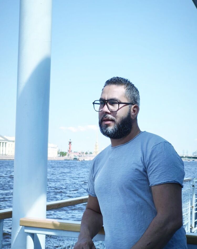 ���������� ������, ���� ������� ���� tunis, 40 ���, ������������ ��� ������, ����� � ���������, c�������� ���������, ���������