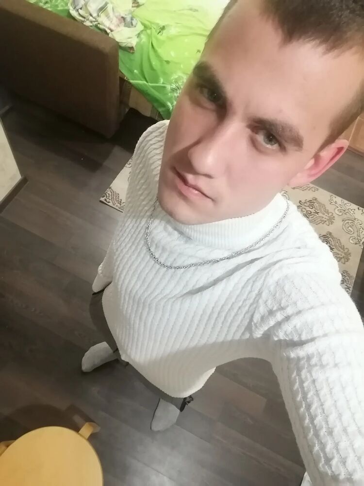 ���� 28673686 ������� �������, 30 ���, ���� ���������� � ����������