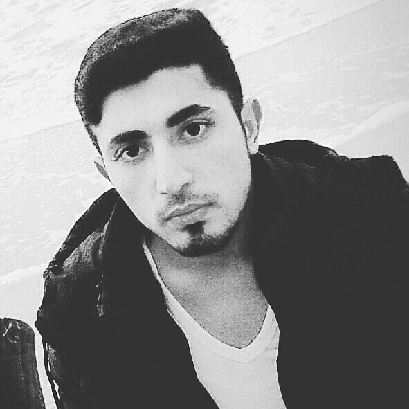  11538216  Pervin, 31 ,    