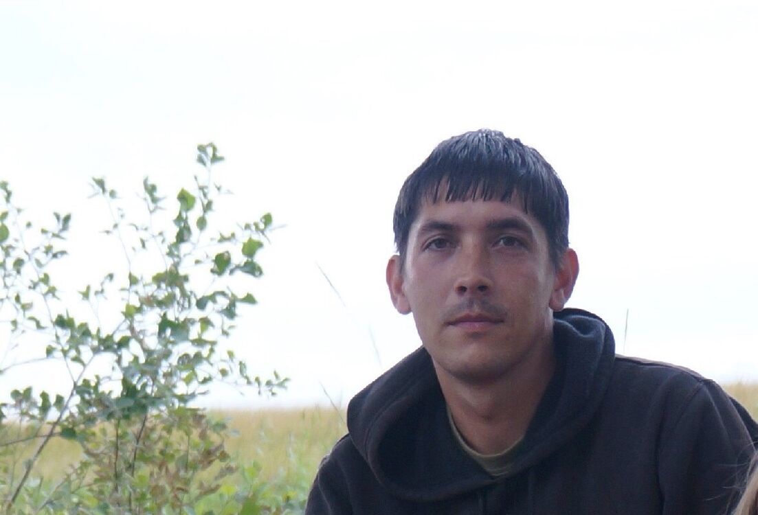   ,   , 41 ,   