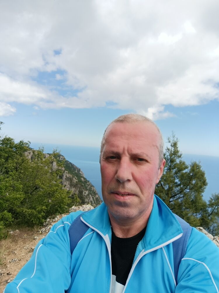  ,   , 60 ,   ,   