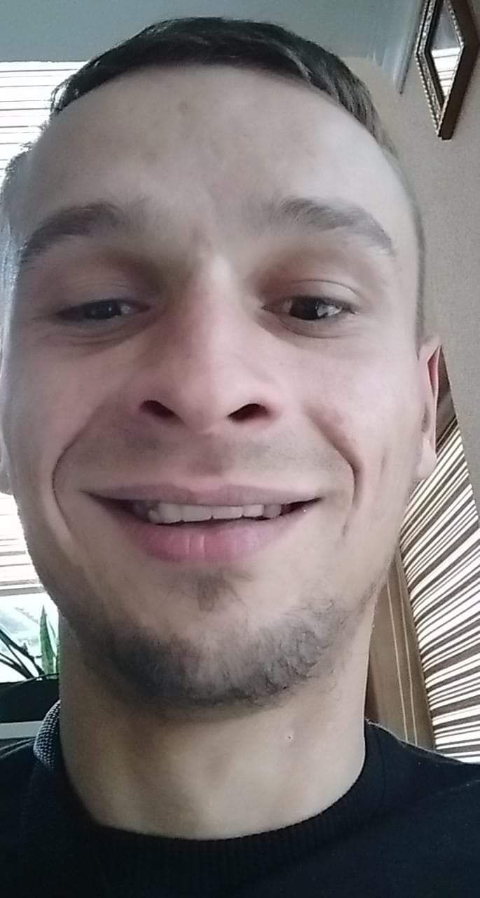  Praha,   Vladislav, 33 ,   ,   