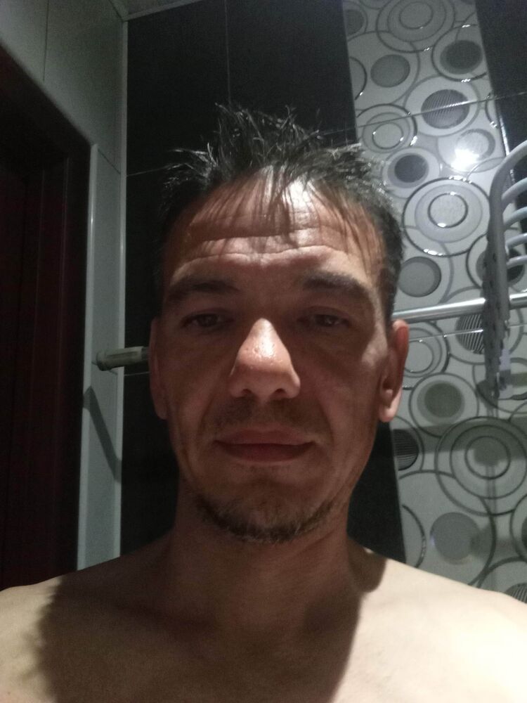  48003226  , 42 ,    