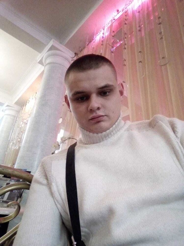 ���������� �����, ���� ������� �������, 33 ����, ������������ ��� ������, ����� � ���������, c�������� ���������