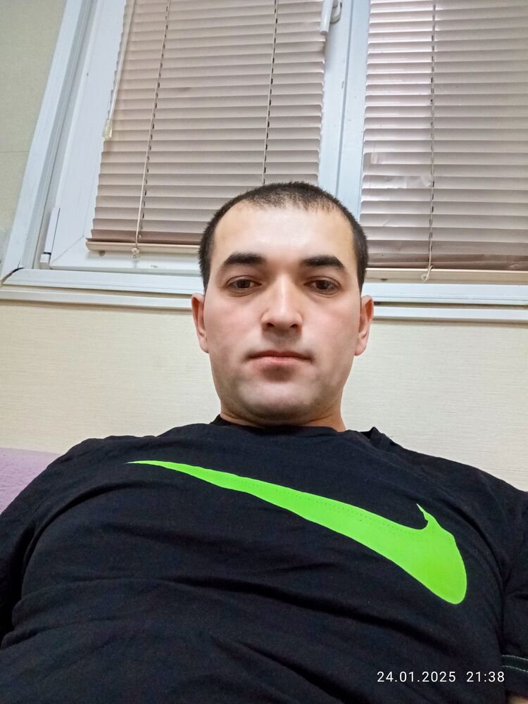  53683306  , 31 ,    