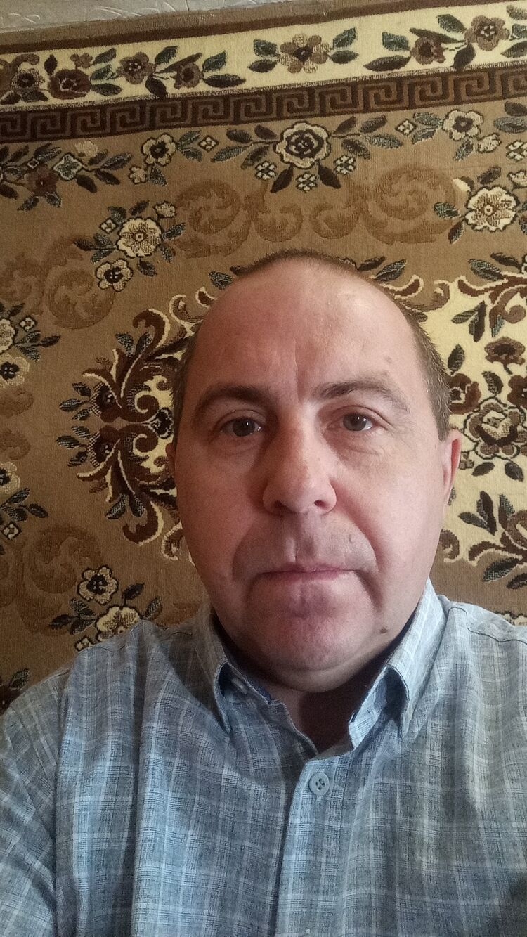  36530446  , 48 ,    