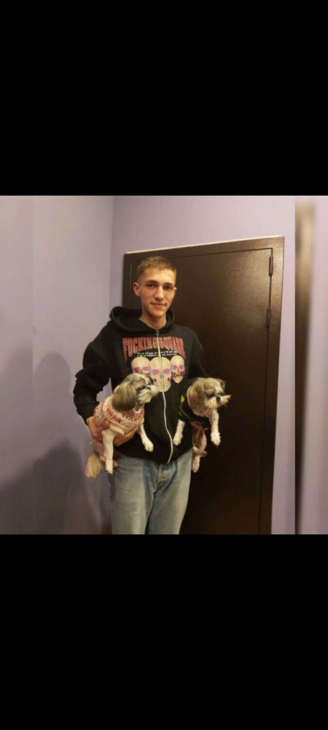 ���������� �����-���������, ���� ����� ����, 25 ���, ������������ ��� ������, ����� � ���������