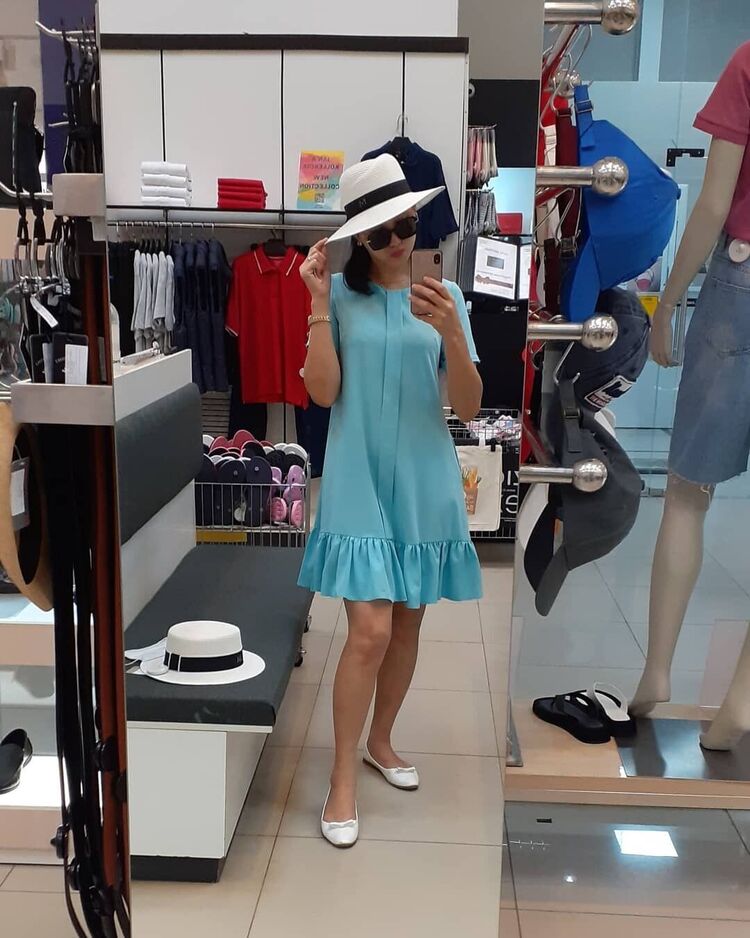 ���� 50967436 ������� ����, 30 ���, ���� ���������� � �����